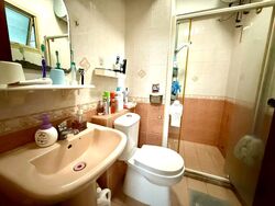 Blk 135 Edgedale Plains (Punggol), HDB 5 Rooms #620458531